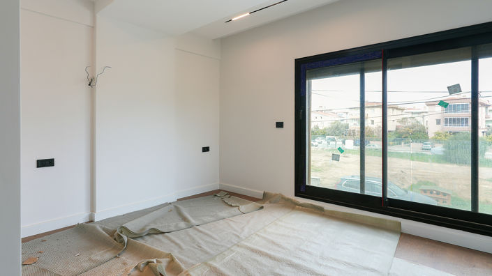 Image No.38-5 Bed House/Villa for sale