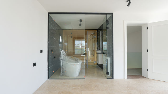 Image No.39-5 Bed House/Villa for sale