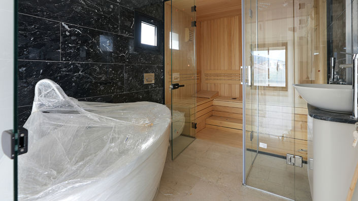 Image No.40-5 Bed House/Villa for sale