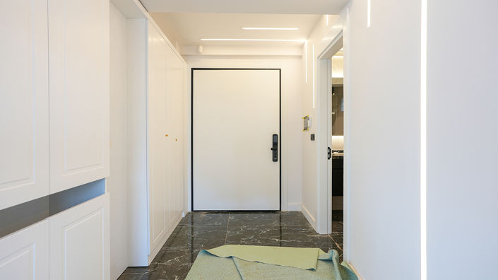 Image No.41-5 Bed House/Villa for sale