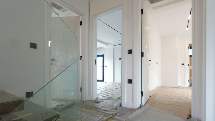 Image No.42-5 Bed House/Villa for sale