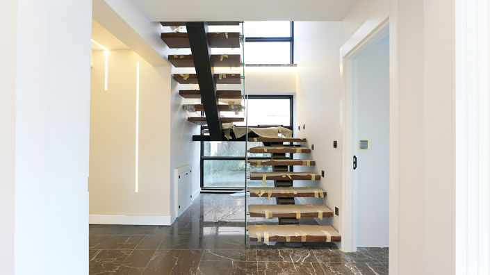 Image No.43-5 Bed House/Villa for sale