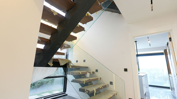 Image No.44-5 Bed House/Villa for sale