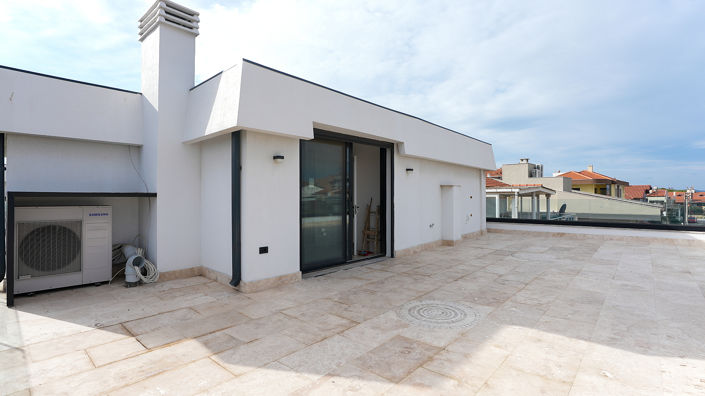 Image No.45-5 Bed House/Villa for sale