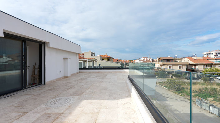 Image No.46-5 Bed House/Villa for sale