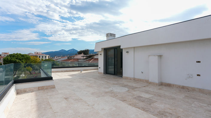 Image No.47-5 Bed House/Villa for sale