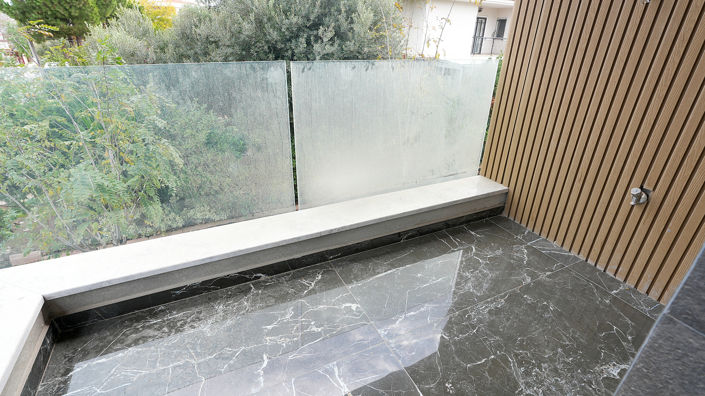 Image No.48-5 Bed House/Villa for sale