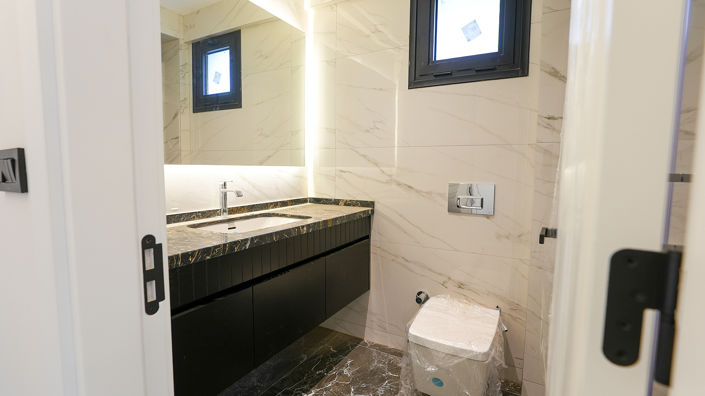 Image No.49-5 Bed House/Villa for sale