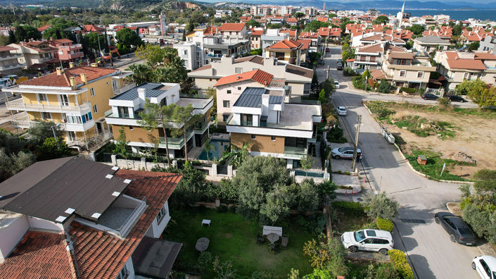 Image No.5-5 Bed House/Villa for sale