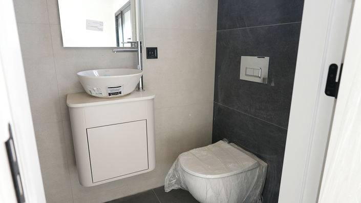 Image No.50-5 Bed House/Villa for sale