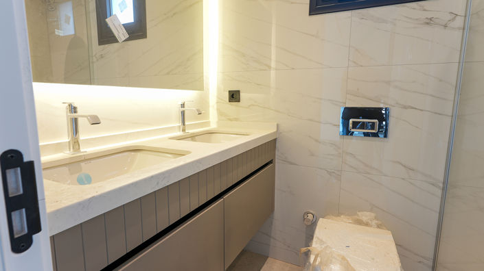 Image No.52-5 Bed House/Villa for sale