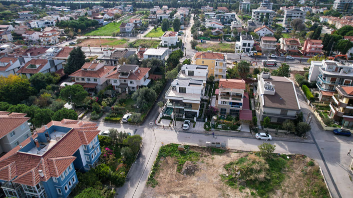 Image No.7-5 Bed House/Villa for sale