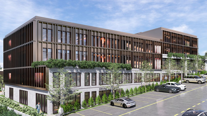 Image No.1-Commercial for sale