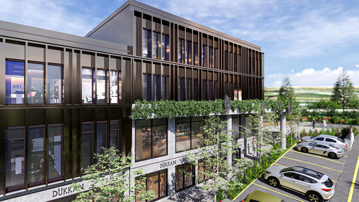 Image No.10-Commercial for sale