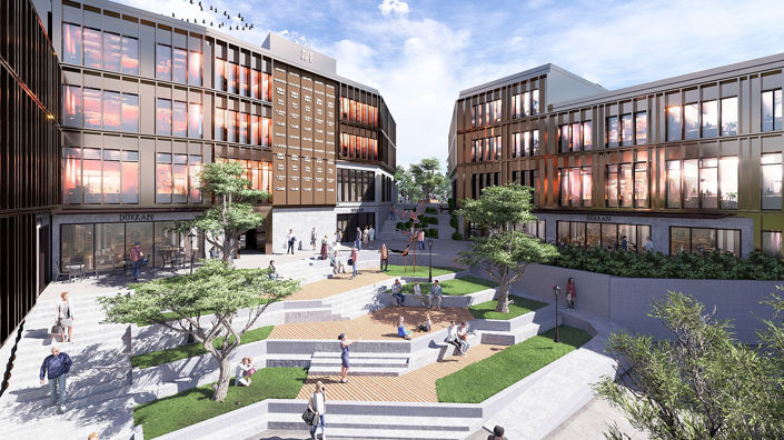 Image No.13-Commercial for sale