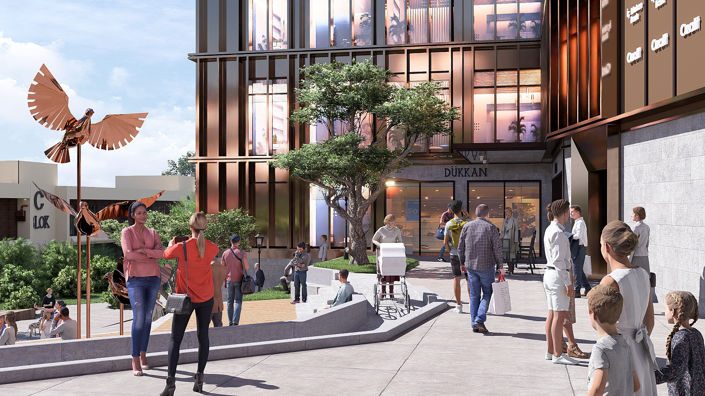 Image No.14-Commercial for sale