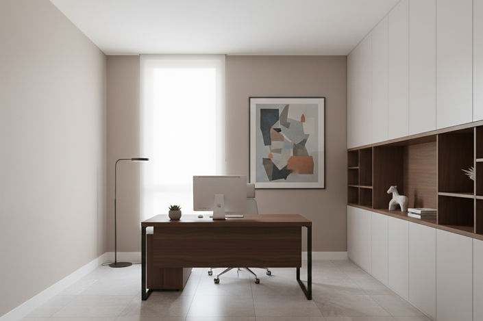 Image No.17-Commercial for sale