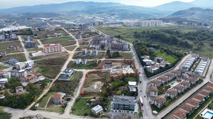 Image No.20-Commercial for sale