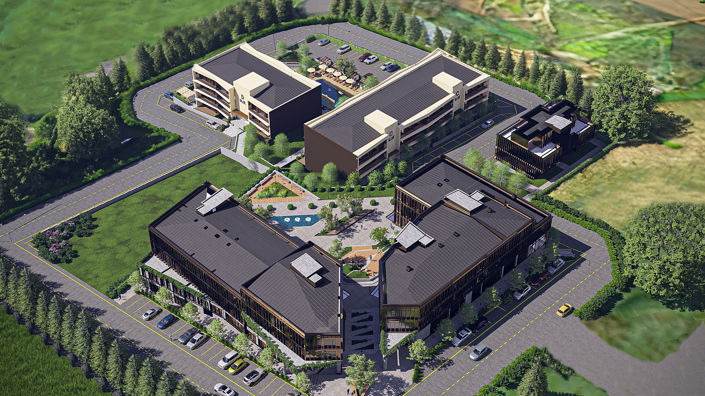 Image No.3-Commercial for sale