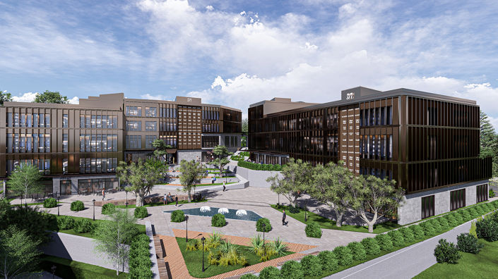 Image No.6-Commercial for sale