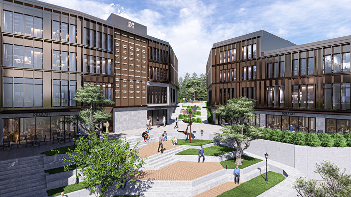 Image No.7-Commercial for sale