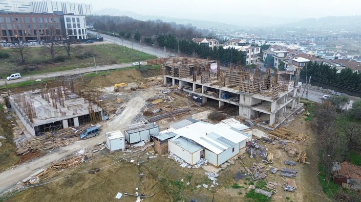 Image No.19-1 Bed Commercial for sale