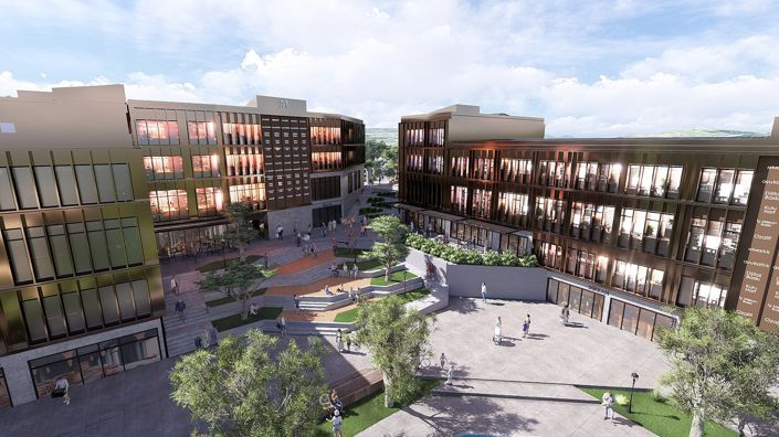 Image No.5-1 Bed Commercial for sale