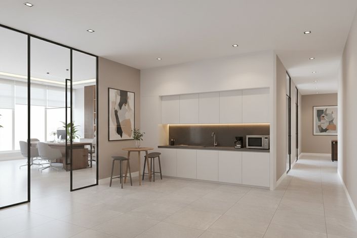 Image No.18-2 Bed Commercial for sale