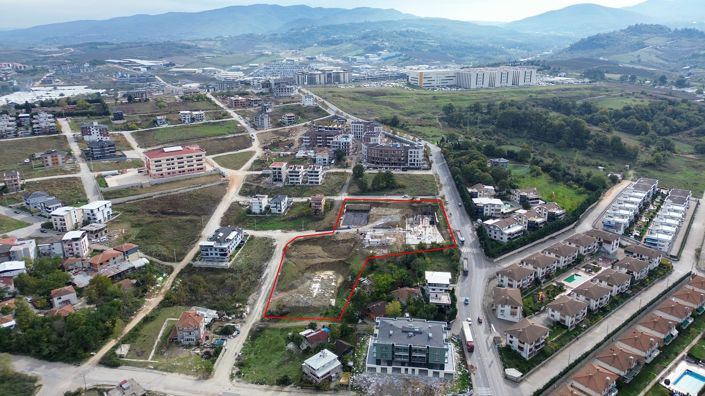 Image No.20-2 Bed Commercial for sale