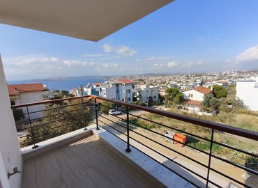 TEKCE Real Estate most sold property