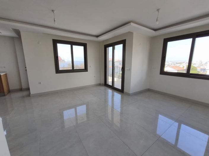 Image No.10-4 Bed House/Villa for sale