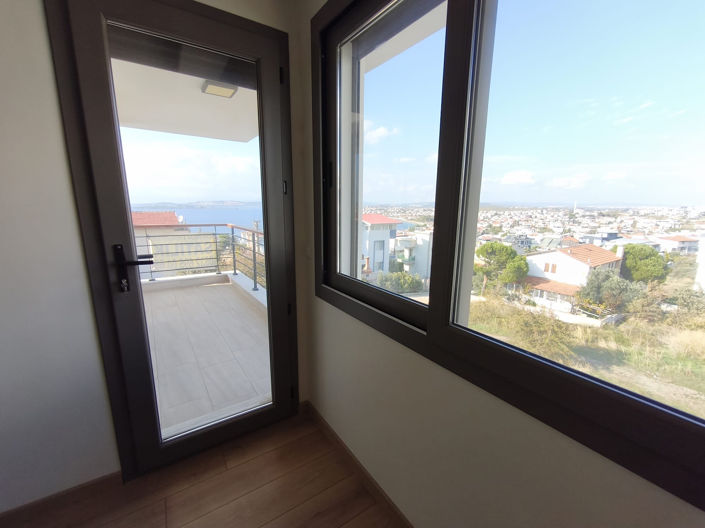 Image No.16-4 Bed House/Villa for sale