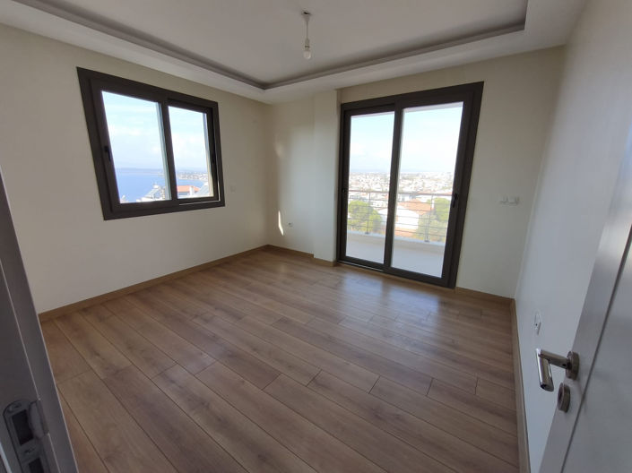 Image No.17-4 Bed House/Villa for sale