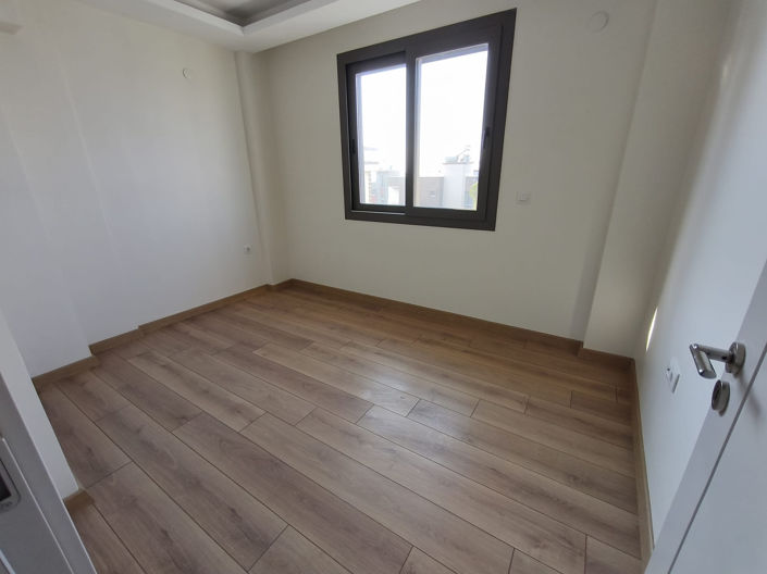 Image No.18-4 Bed House/Villa for sale