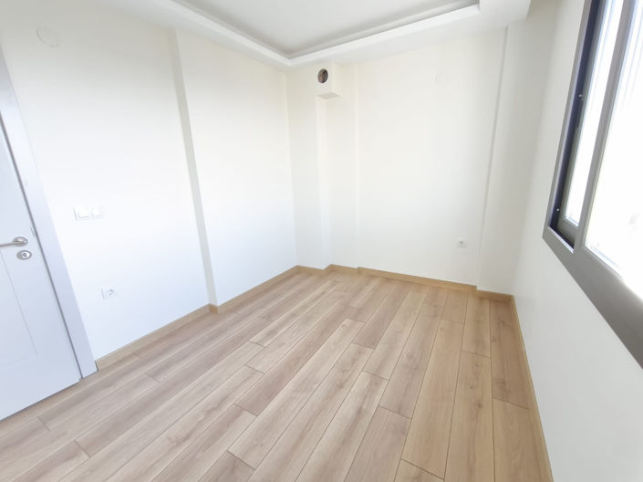 Image No.19-4 Bed House/Villa for sale