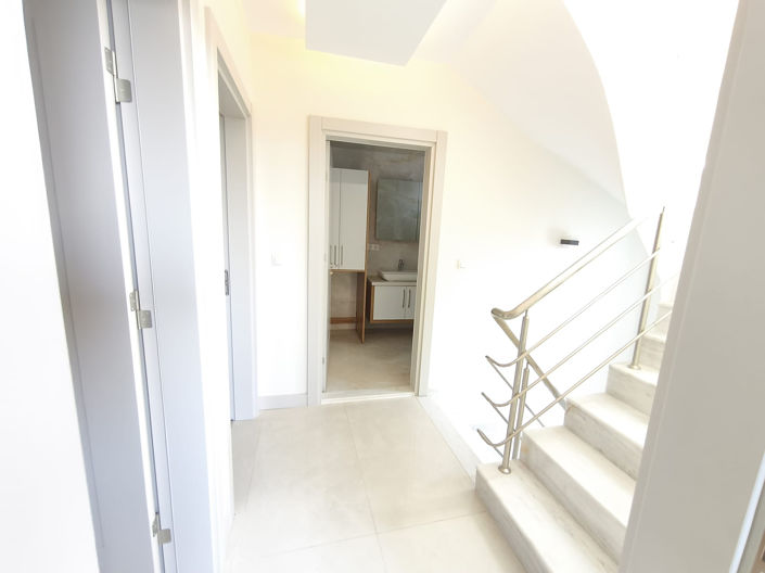 Image No.21-4 Bed House/Villa for sale