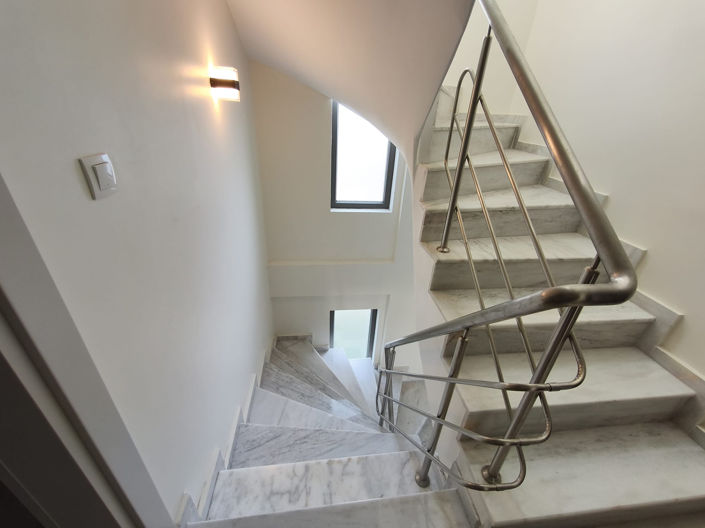 Image No.22-4 Bed House/Villa for sale