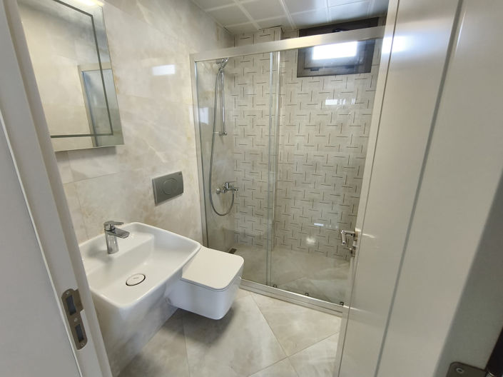 Image No.23-4 Bed House/Villa for sale