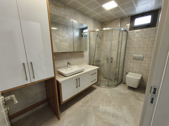 Image No.24-4 Bed House/Villa for sale