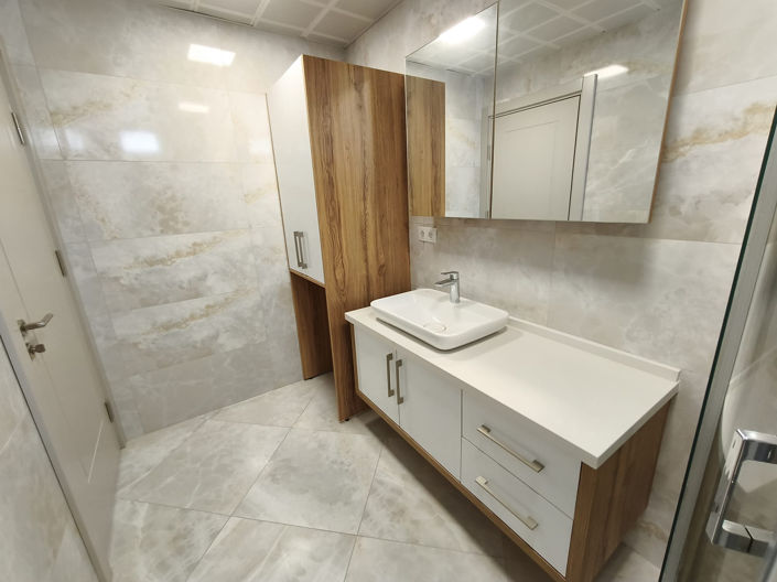 Image No.25-4 Bed House/Villa for sale