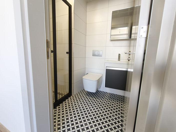 Image No.26-4 Bed House/Villa for sale