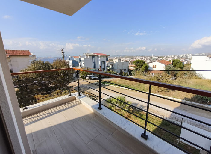 Image No.27-4 Bed House/Villa for sale