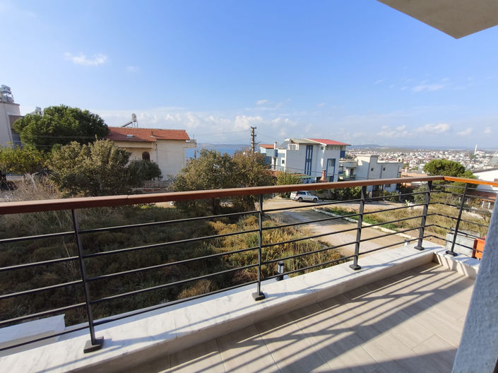 Image No.28-4 Bed House/Villa for sale