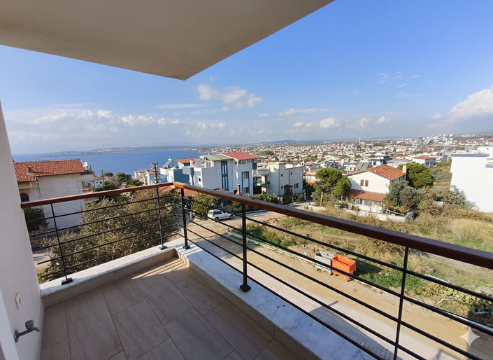 Image No.29-4 Bed House/Villa for sale