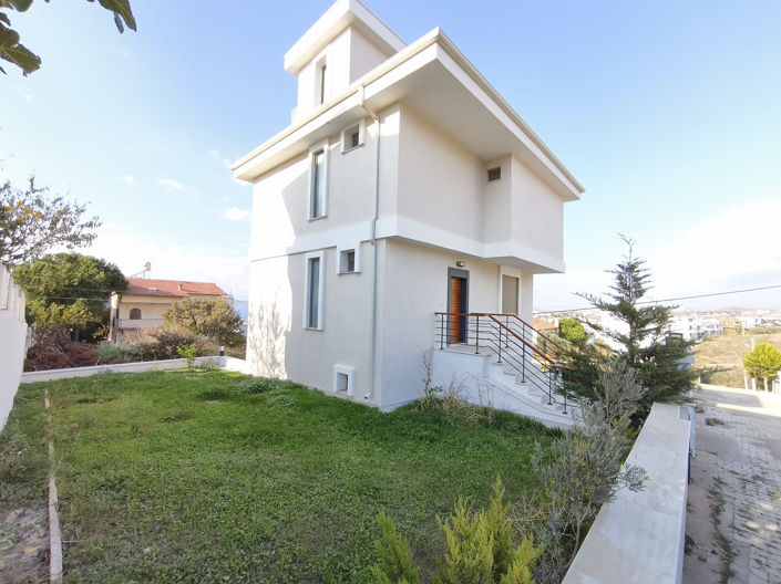 Image No.3-4 Bed House/Villa for sale
