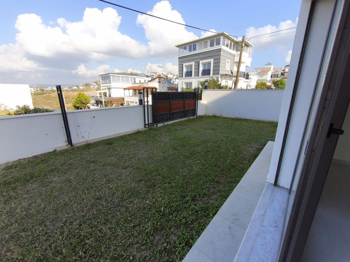 Image No.7-4 Bed House/Villa for sale