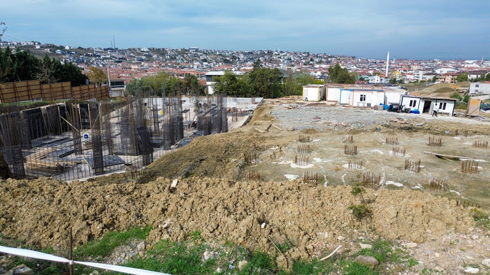 Image No.20-1 Bed Apartment for sale