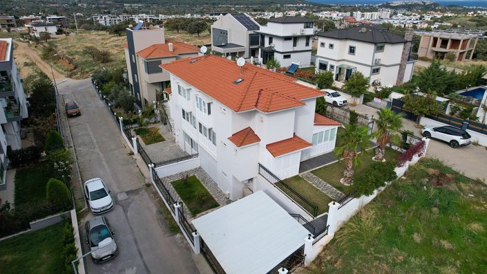 Image No.11-4 Bed House/Villa for sale