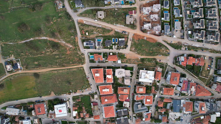 Image No.12-4 Bed House/Villa for sale