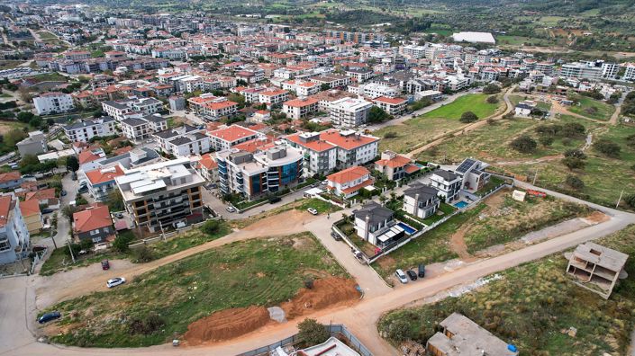 Image No.14-4 Bed House/Villa for sale